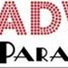 Seattle's September Engagement Of CHICAGO THE MUSICAL Cancelled