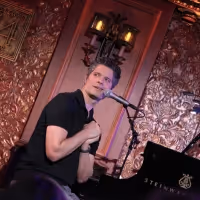 BWW Review: Tom Kitt Shines During REFLECTIONS: A SOLO CONCERT at 54 Below