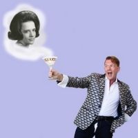 Storytelling Arts of Indiana Presents DANGEROUS WHEN WET