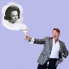 Storytelling Arts of Indiana Presents DANGEROUS WHEN WET