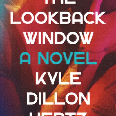 THE LOOKBACK WINDOW to Be Adapted for Stage by Making Our Space