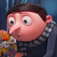 VIDEO: Watch the Trailer for MINIONS: THE RISE OF GRU