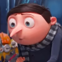 VIDEO: Watch the Trailer for MINIONS: THE RISE OF GRU Video