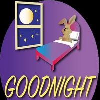 GOODNIGHT MOON Opens MET's Fun Company Season