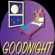 GOODNIGHT MOON Opens MET's Fun Company Season