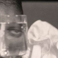 Hi-ARTS Will Partner With and Present Inaugural Black Women Photographers Exhibition