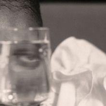 Hi-ARTS Will Partner With and Present Inaugural Black Women Photographers Exhibition