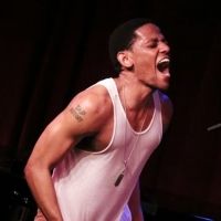 BWW Review: JARED GRIMES at Birdland Jazz Club
