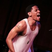 BWW Review: JARED GRIMES at Birdland Jazz Club