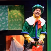 A CHRISTMAS CAROL and THE SANTALAND DIARIES Are Coming to Actors Theatre of…