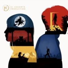 Hi Jakarta Production and Ciputra Artpreneur Present SOUND OF MIRACLE III : The Mirac