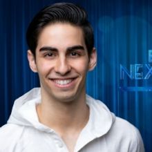 Murilo Ohl Talks About His Before-Show 'Theater Pray' Ritual - Next on Stage