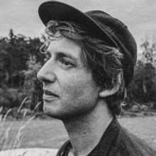 Rural Tapes Announces New Album 'Inner Space Music'