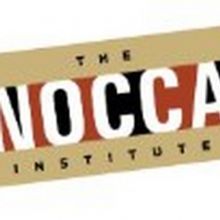 The NOCCA Institute's ART&SOUL Gala Has Been Cancelled But the Auction is Still On