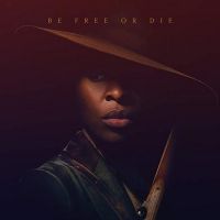 HARRIET Starring Cynthia Erivo to Open 2019 Urbanworld Film Festival