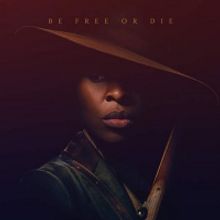 HARRIET Starring Cynthia Erivo to Open 2019 Urbanworld Film Festival