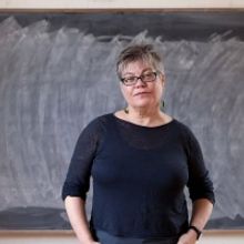 BWW Review: SEASICK at The REACH at Kennedy Center