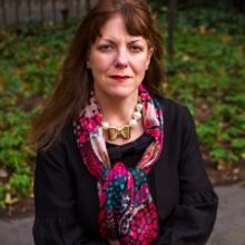 John Guare Headlines NEW WORKS PLAYS of Short Plays at Black Box Pac Englewood