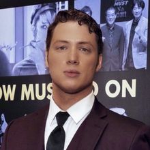 Eric Anthony Lopez To Join Atlantic Wind Symphony's American AirPower Museum Band for