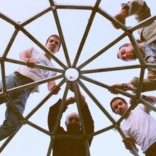 POISON RUIN Announce US Tour Following 'Harvest' Album