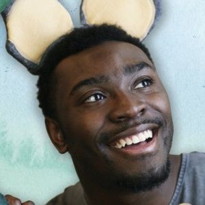 Review: FREDERICK at Synchronicity