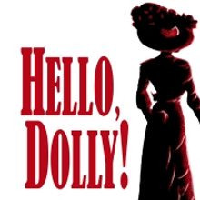 The Way Off Broadway Dinner Theatre Announces 2022 Season