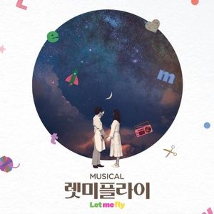 Rialto Chatter: Korean Musical LET ME FLY Looking For Broadway Theatres