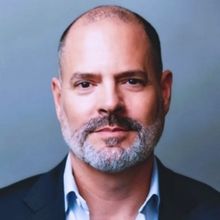 Jeff T. Daniel Appointed President of The Shubert Organization