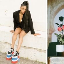 Bronx Museum Announces Expanded Line-Up For BxMA Ball Ft. Special Performance By…