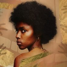 Anna Coombs Will Direct JULIUS CAESAR UK Tour