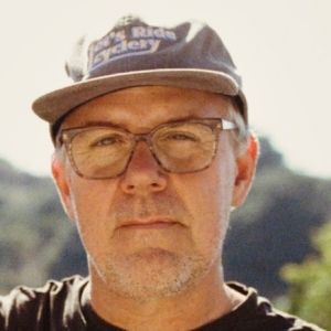 Grandaddy to Drop 'Blu Wav' LP on Friday