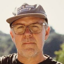 Grandaddy to Drop 'Blu Wav' LP on Friday