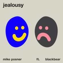 Mike Posner Releases New Single 'Jealousy' With Blackbear