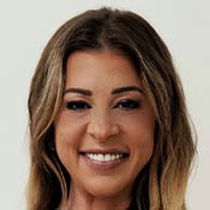 Rayna Greenberg To Perform At Comedy Works Larimer Square