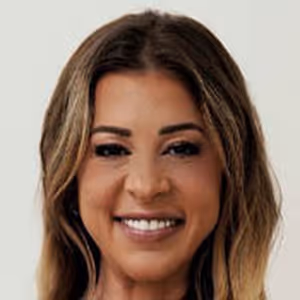 Rayna Greenberg To Perform At Comedy Works Larimer Square