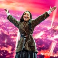 ANASTASIA is Coming to the Washington Pavilion Stage in June