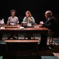What's Playing on Broadway: Thanksgiving Weekend 2021
