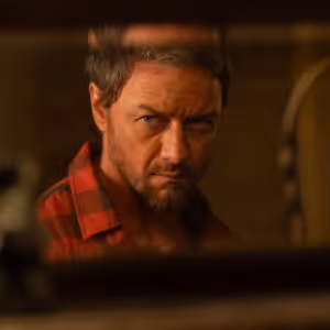 SPEAK NO EVIL Arrives to Own or Rent on Digital Tomorrow