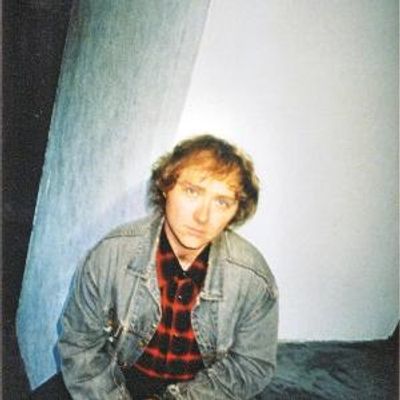 Photos: Current Joys to Release New Album ROSEBUD, Shares HOLE Video