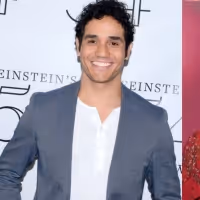 Adam Jacobs and Kate Rockwell to Perform at New York Restoration Project's Spring…