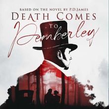 The Mill At Sonning Announces DEATH COMES TO PEMBERLEY And More for 2025 Season