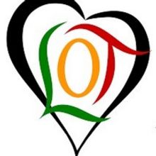 Loveland Opera Theatre Announces Virtual Performances For the Remainder of 2020