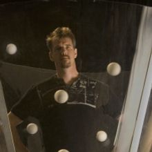 Feature: SPHERUS Can Juggle Literally Anything and Scientists Should Join the Circus