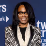Billy Porter Shares Update Following Hospitalization For Sepsis