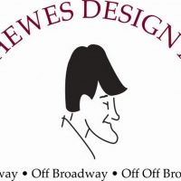 Charlie Corcoran, Montana Levi Blanco, and More Receive Hewes Awards