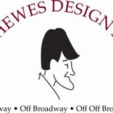 Charlie Corcoran, Montana Levi Blanco, and More Receive Hewes Awards