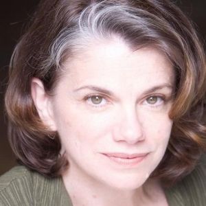 A Nashville Theater Tribute: GIVING THANKS FOR DENICE CONTINUES