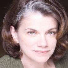 A Nashville Theater Tribute: GIVING THANKS FOR DENICE CONTINUES