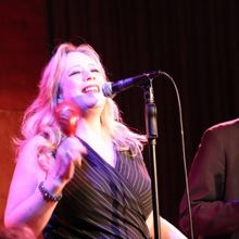 Anne and Mark Burnell to Perform at Don't Tell Mama in May