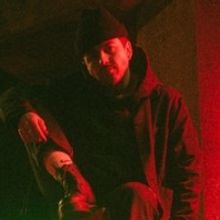 Boston Manor Share New Single 'Inertia'